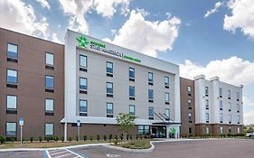 Extended Stay America Premier Suites - Melbourne - Palm Bay